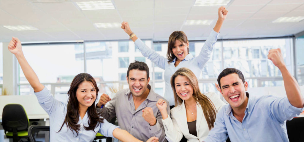 solde des cartes de crédits