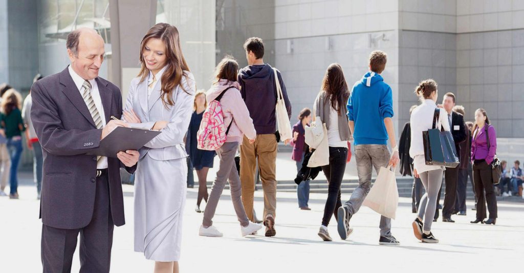 conseiller en gestion financière